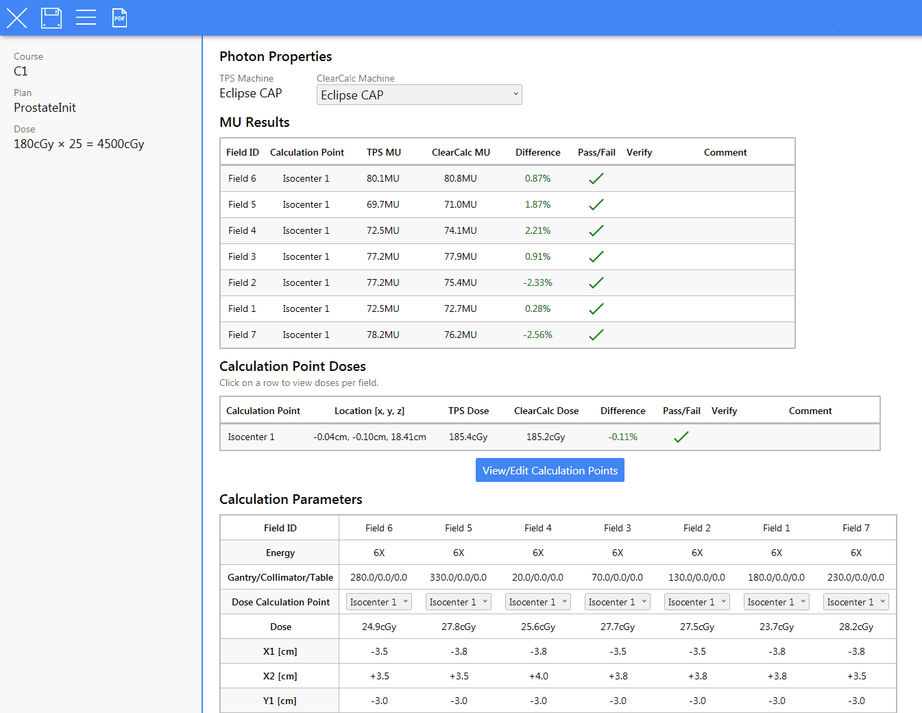 ClearCalc