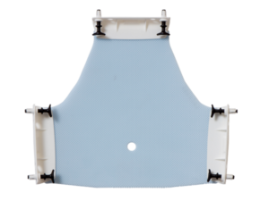 RealEase_profiles_3-precut