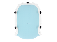 S-Type mask, standard perforation, head only