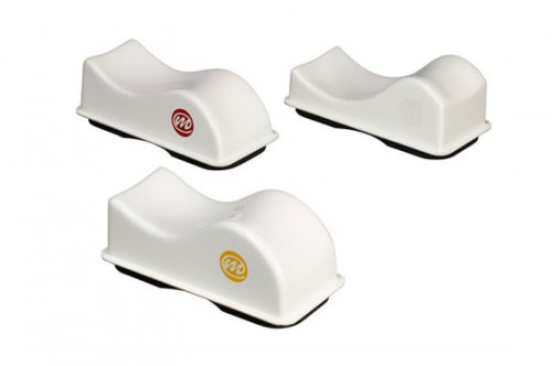 MaxSupport glass fiber mr safe