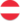Menu icon