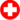 Menu icon