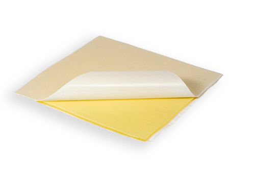 ExaFlex Bolus Material