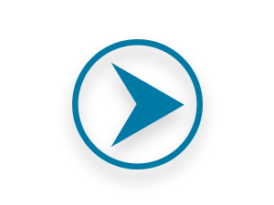 Menu icon