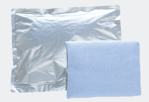 Moldcare Individuelle klinische Lagerungshilfe HN 1