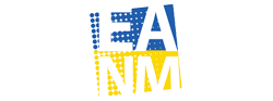 EANM--logo_250px