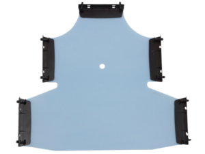 MacroCast_L-profiles_5-precut