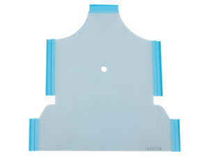 MacroCast_O-profiles_5-precut