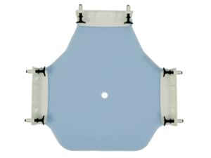 RealEase_profiles_4-precut