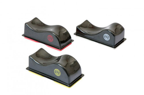 Maxsupport carbon fiber