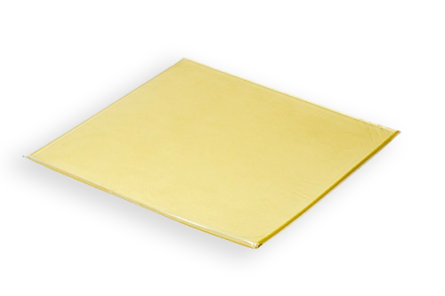 ExaFlex Bolus material