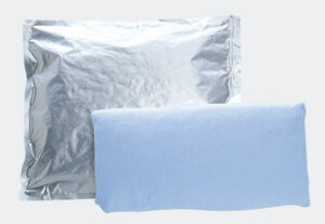 HN 2 Moldcare Patient Immobilization Device