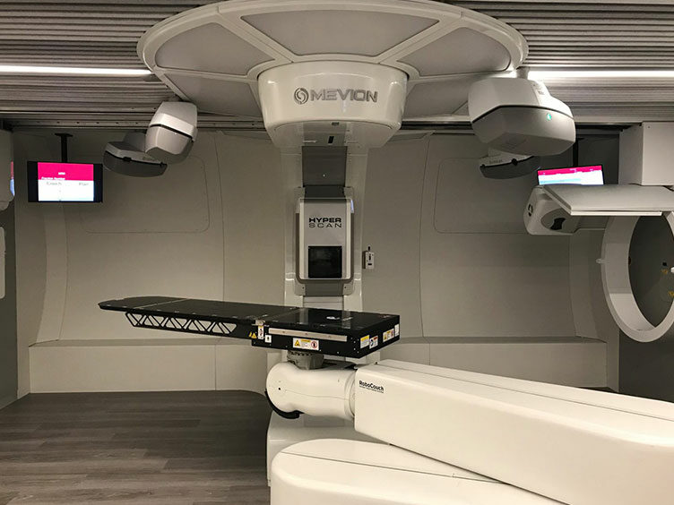 Catalyst PT SGRT Surface guided radiation therapy