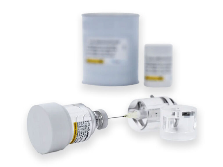 Lu-177 Chlorid (NCA)