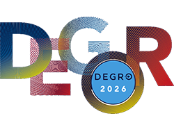 Degro 2026