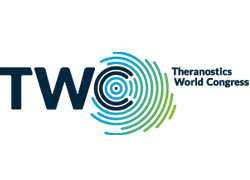 Theranostics World Congress 2026
