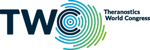 Theranostics World Congress 2026