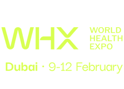 World Health Expo 2026