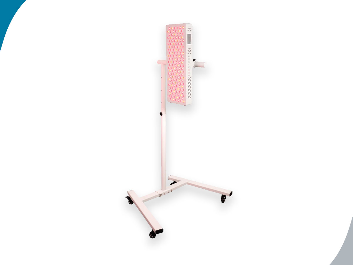 redtreatSolisPanel-750