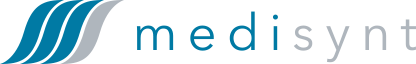 medisynt