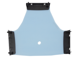 MacroCast_L-profiles_3-precut