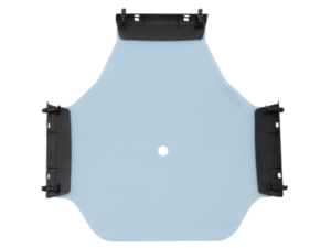 MacroCast_L-profiles_4-precut