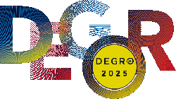 Degro 2025
