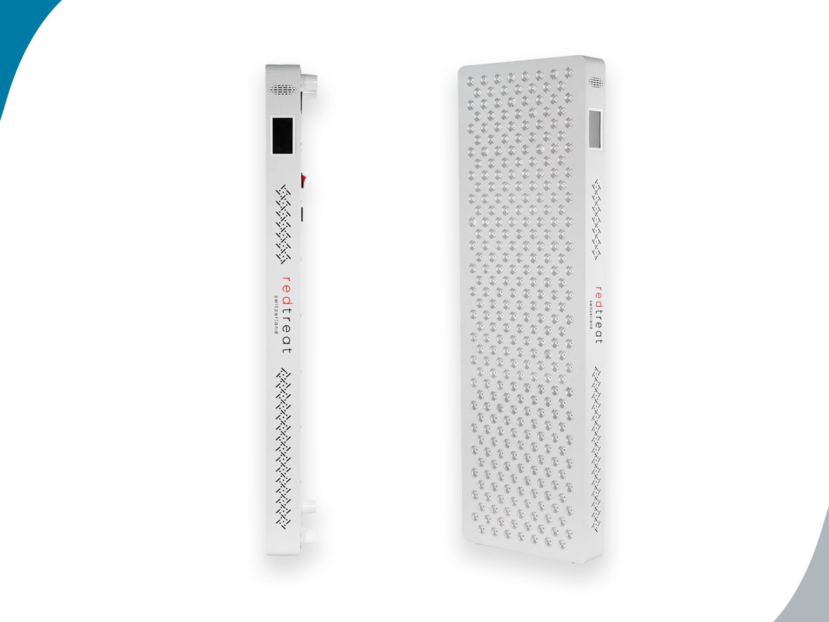 redtreatSolisPanel-1500-Gen-2