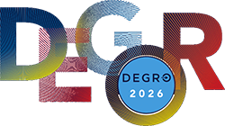 Degro 2026